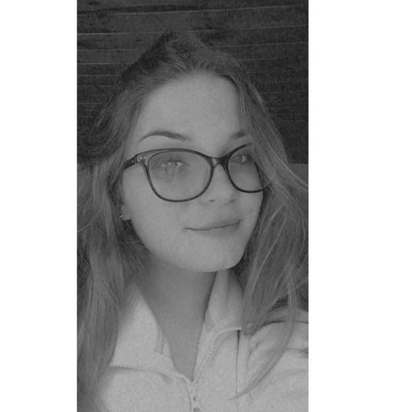 haleybaxter975